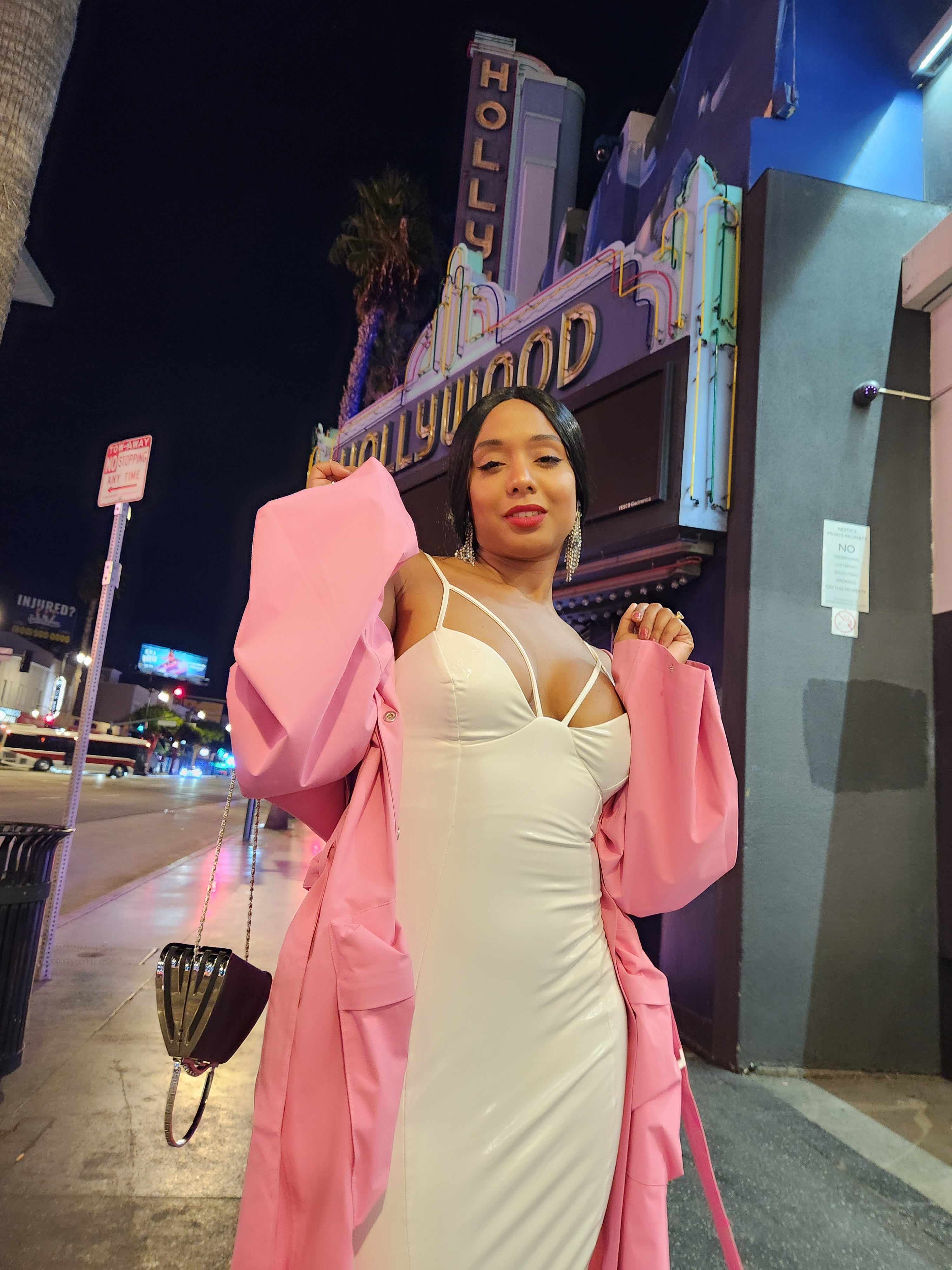 Ella's Closet – Ella's Closet